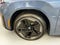 2027 BMW iX3 50 xDrive