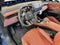 2027 BMW iX3 50 xDrive