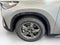 2027 BMW X1 Base