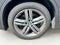 2019 BMW X1 xDrive28i