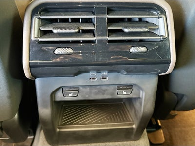 2025 BMW i5 xDrive40 xDrive40