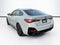2024 BMW i4 M50 M50