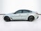 2024 BMW i4 M50 M50