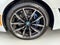2024 BMW i4 M50 M50