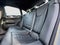 2024 BMW i4 M50 M50