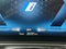 2023 BMW i4 M50 M50