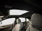 2023 BMW i4 M50 M50