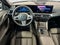 2023 BMW i4 M50 M50