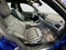 2023 BMW i4 M50 M50
