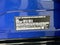 2023 BMW i4 M50 M50