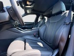 2023 BMW i4 M50