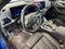 2023 BMW i4 M50 M50