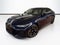 2024 BMW i4 M50 M50
