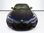 2024 BMW i4 M50 M50