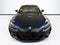 2024 BMW i4 M50 M50