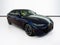 2024 BMW i4 M50 M50