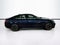 2024 BMW i4 M50 M50