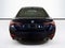 2024 BMW i4 M50 M50