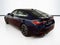 2024 BMW i4 M50 M50