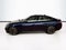 2024 BMW i4 M50 M50