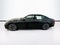 2026 BMW i5 xDrive40