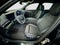 2026 BMW i5 xDrive40