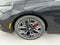 2026 BMW i5 xDrive40