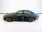 2027 BMW i5 xDrive40