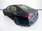 2027 BMW i5 xDrive40