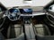 2027 BMW i5 xDrive40
