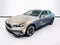 2026 BMW i5 xDrive40