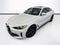 2023 BMW i4 eDrive35