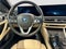 2023 BMW i4 eDrive35 eDrive35