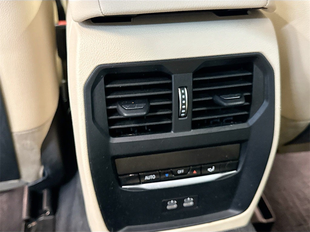 2023 BMW i4 eDrive35 eDrive35