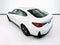 2023 BMW i4 eDrive35