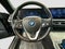 2023 BMW i4 eDrive35 eDrive35