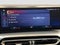 2023 BMW i4 eDrive35 eDrive35