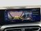 2023 BMW i4 eDrive35 eDrive35