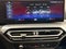 2023 BMW i4 eDrive35 eDrive35