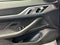 2023 BMW i4 eDrive35 eDrive35