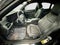 2023 BMW i4 eDrive35 eDrive35