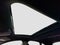 2023 BMW i4 eDrive35 eDrive35