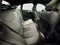 2023 BMW i4 eDrive35 eDrive35