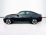 2023 BMW i4 eDrive35