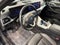 2023 BMW i4 eDrive35 eDrive35