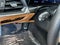 2024 BMW i4 eDrive35 eDrive35