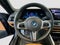 2024 BMW i4 eDrive35 eDrive35