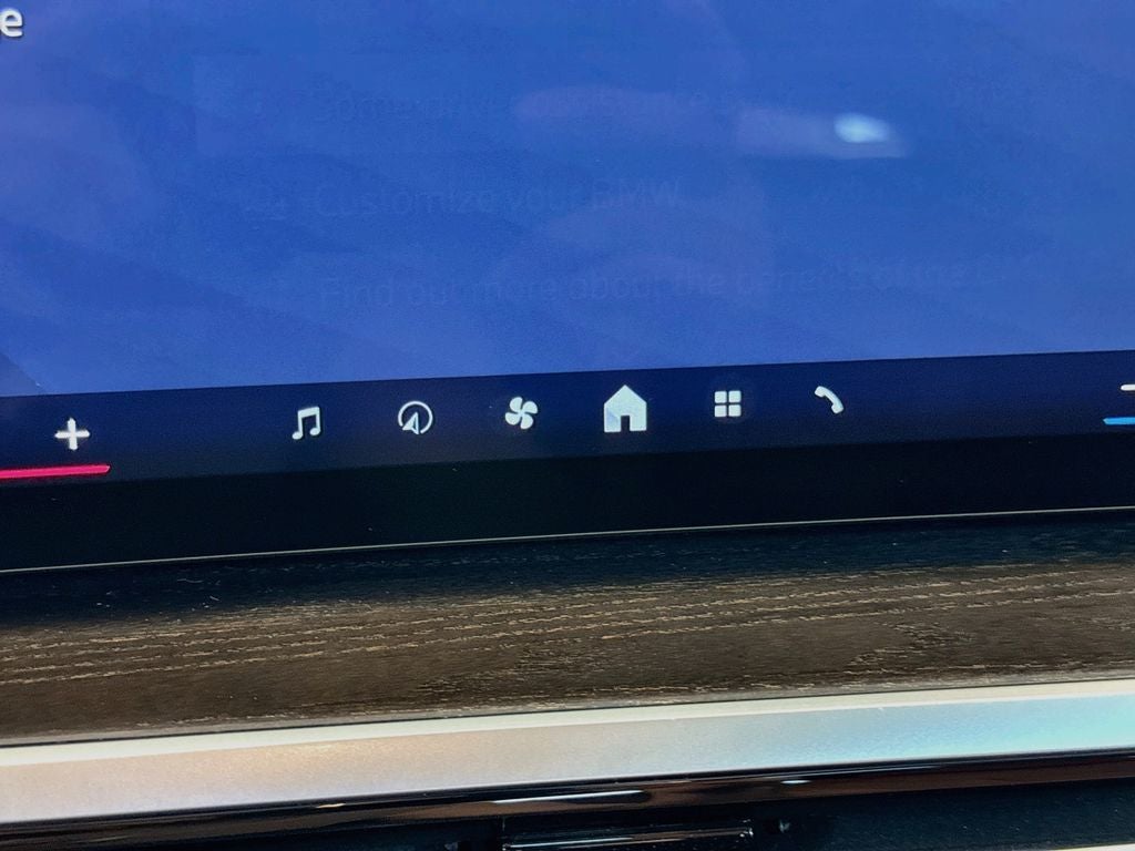 2024 BMW i4 eDrive35 eDrive35