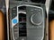 2024 BMW i4 eDrive35 eDrive35