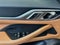 2024 BMW i4 eDrive35 eDrive35